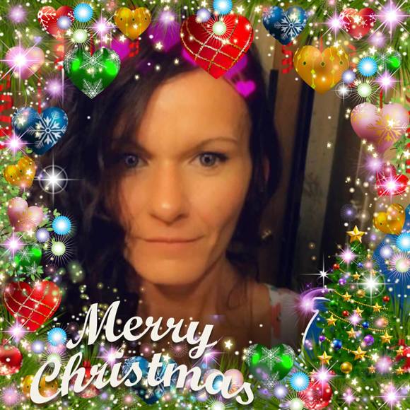 Meet your Posher, Angela - Picture 1 of 1